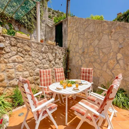 Masa Dubrovnik