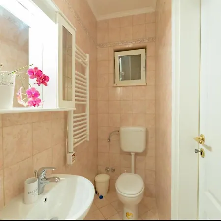 Apartmán Masa Dubrovník