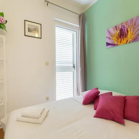 Appartement Masa Dubrovnik