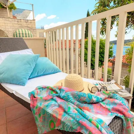 Appartement Masa Dubrovnik