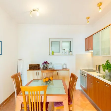 Masa Apartmán *